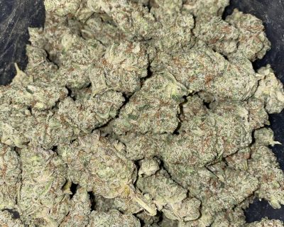 TANGIE COOKIES (EXOTIC SATIVA DEAL) - Image 6